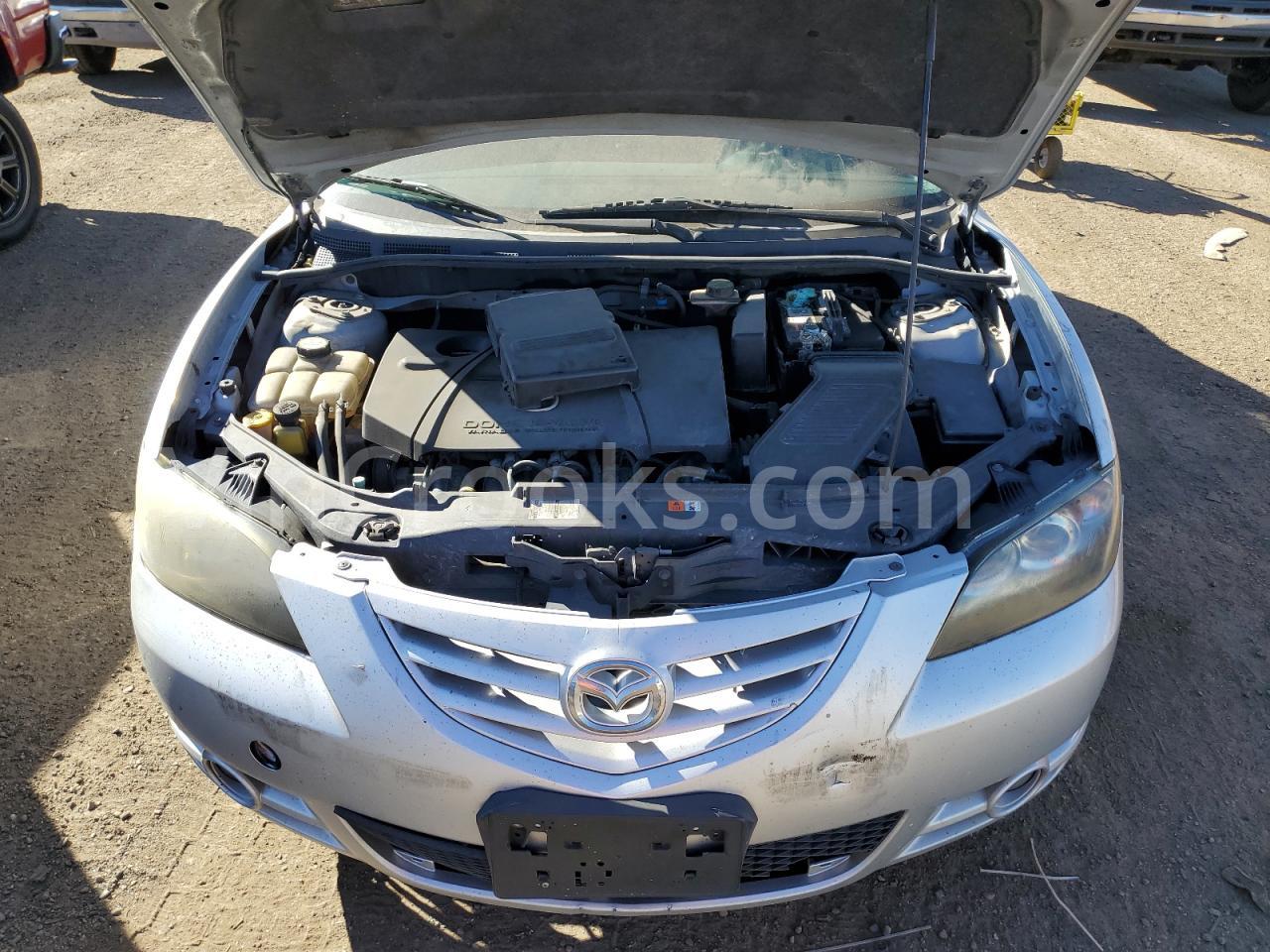JM1BK323351331054