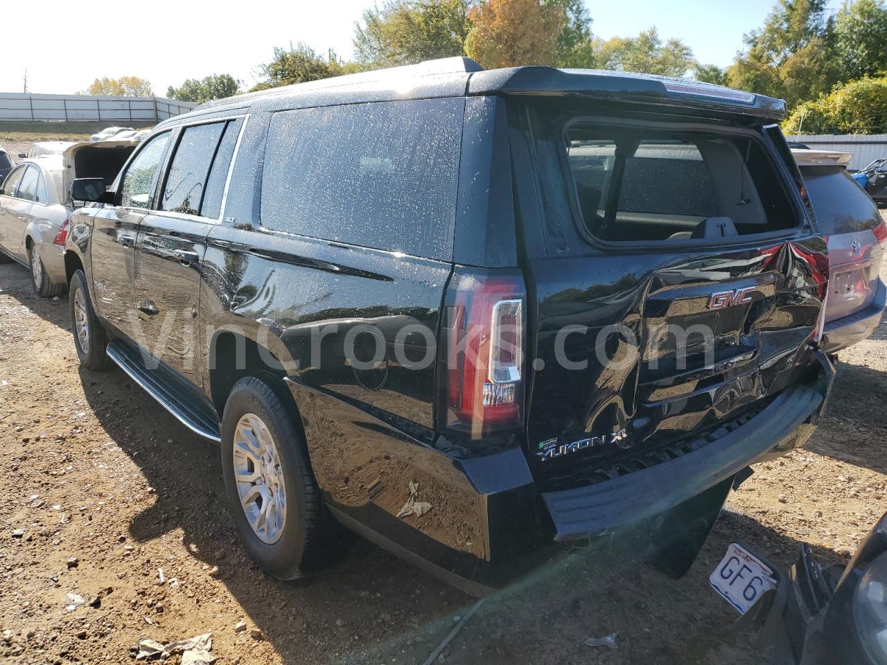 1GKS2GKC9JR385739