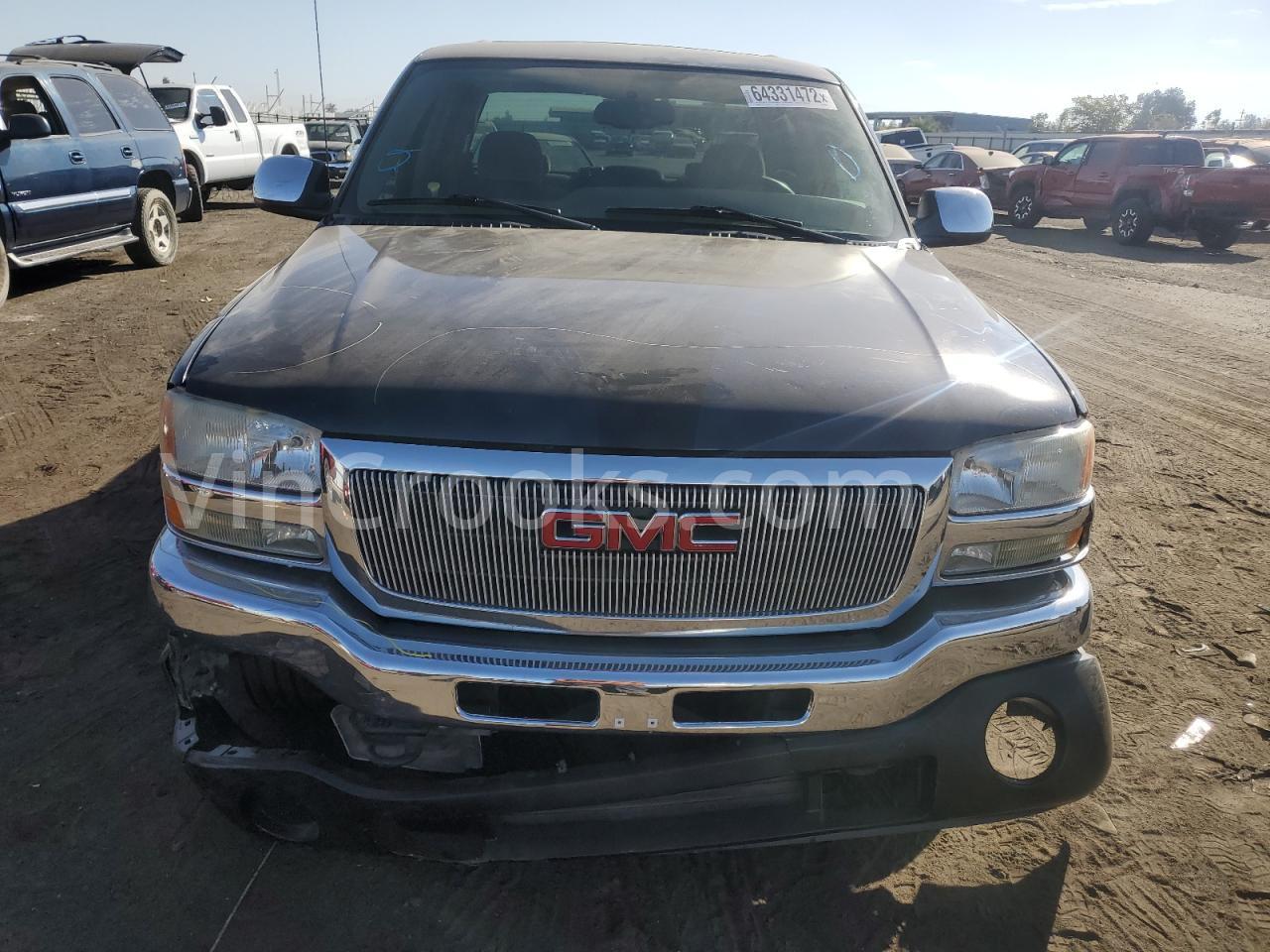 2GTEC13V561335701