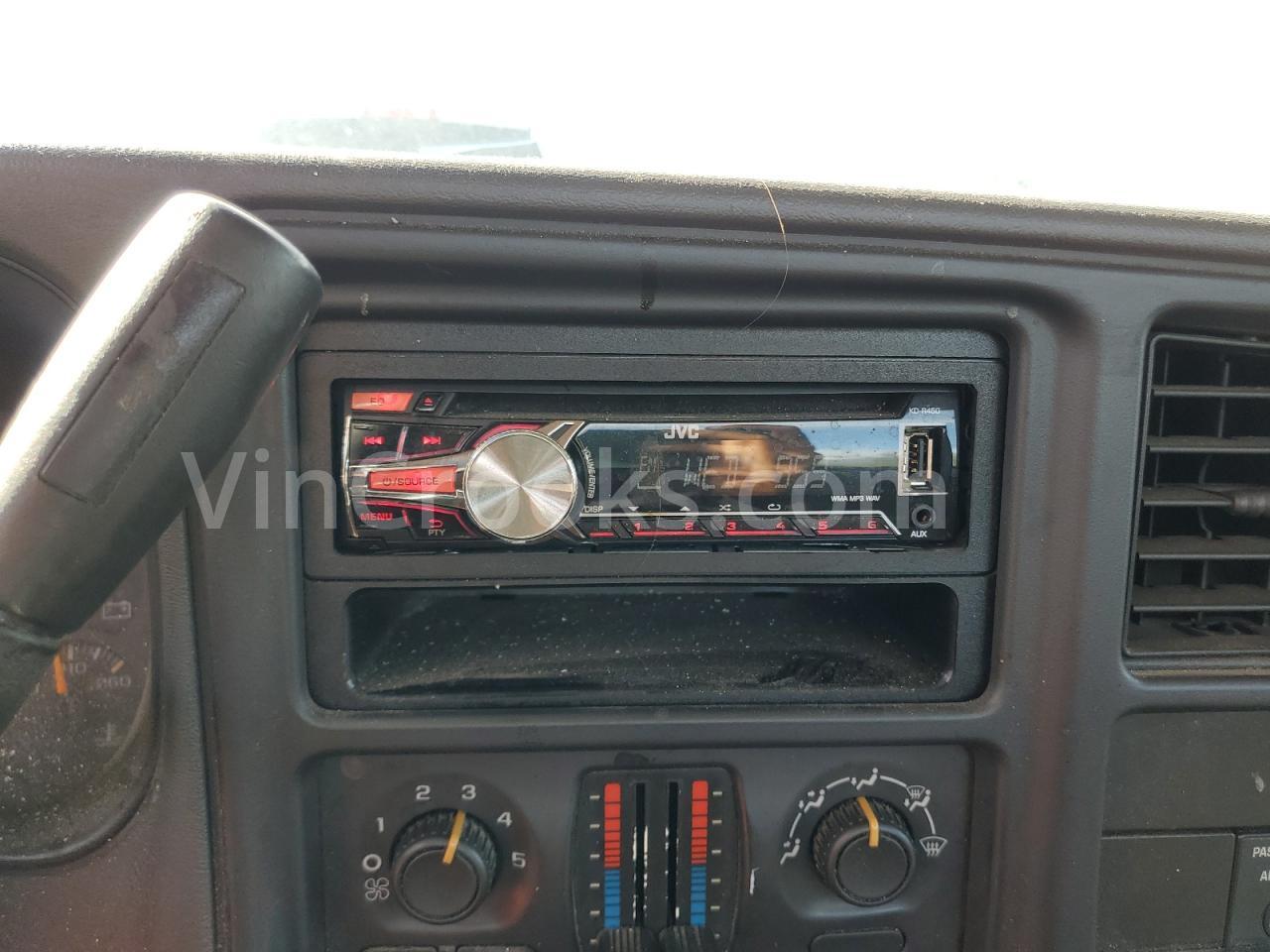 1GTEC14TX3Z338061