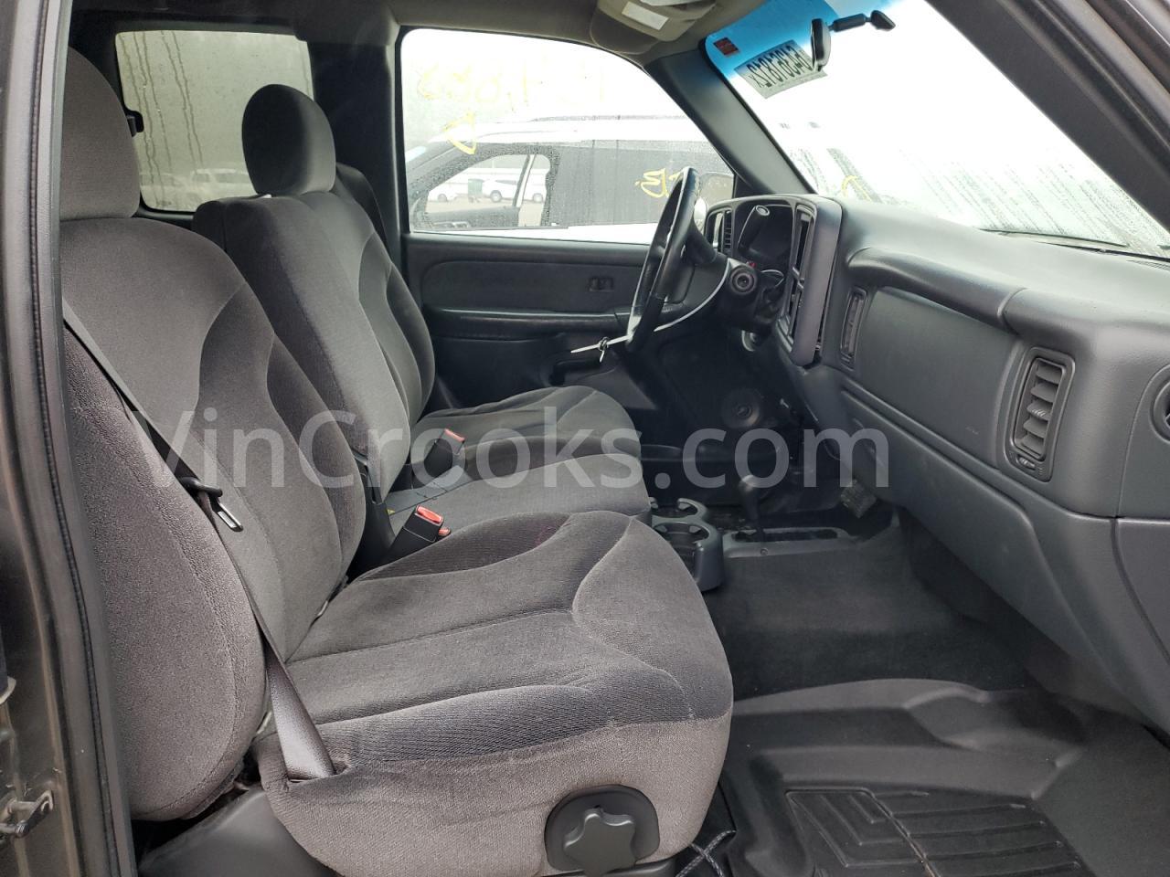 1GTEK19V02E203285