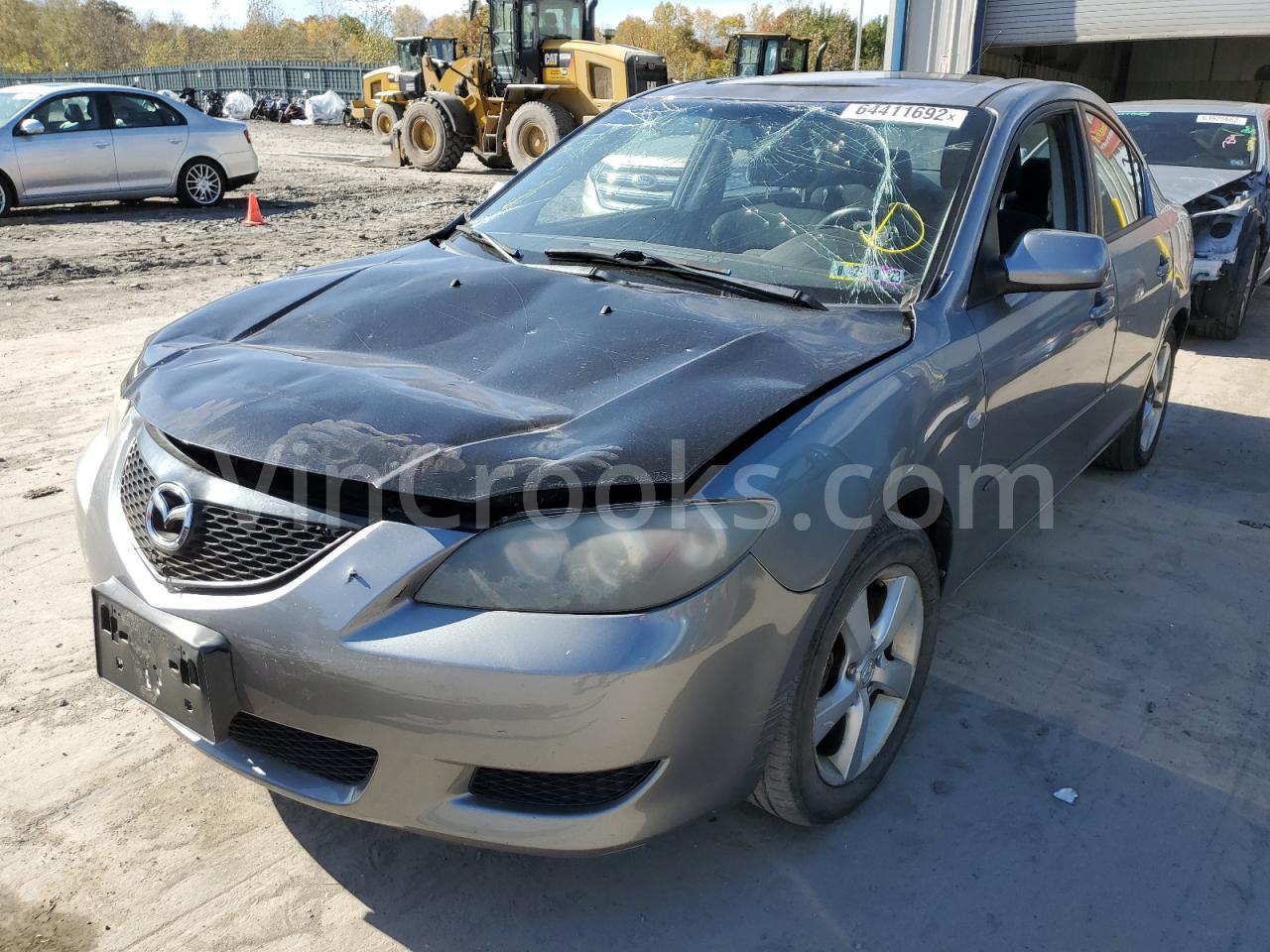 JM1BK32G061433318