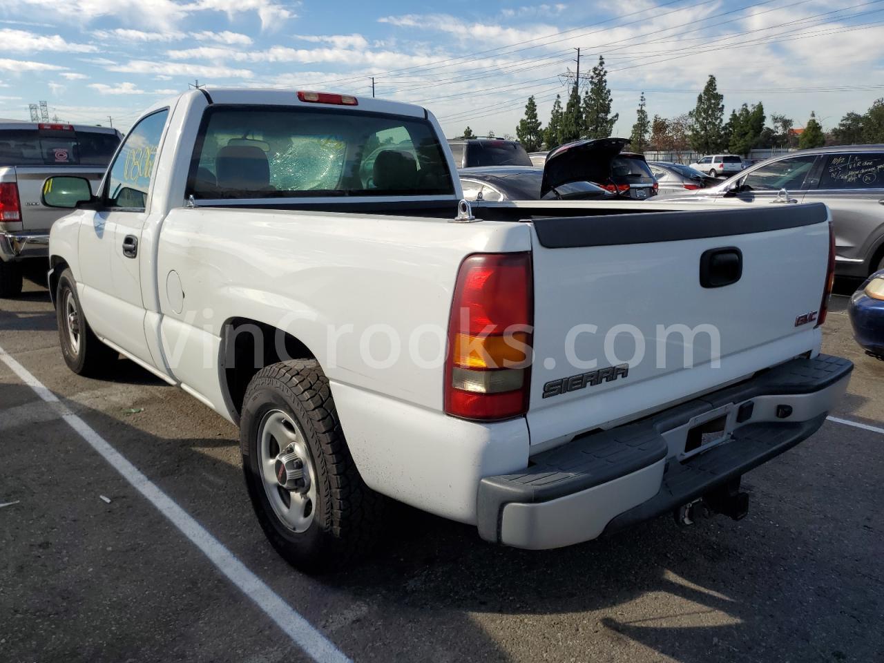 1GTEC14TX3Z338061