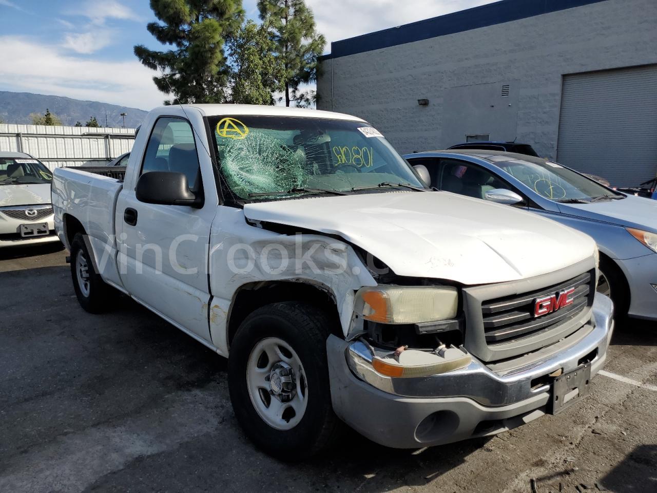 1GTEC14TX3Z338061
