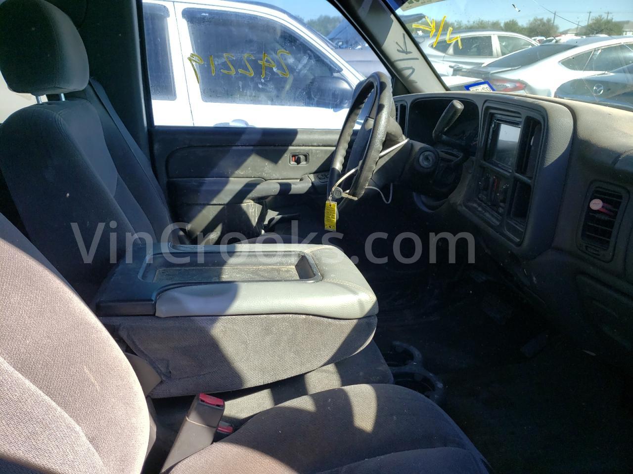 2GTEC13V861232904