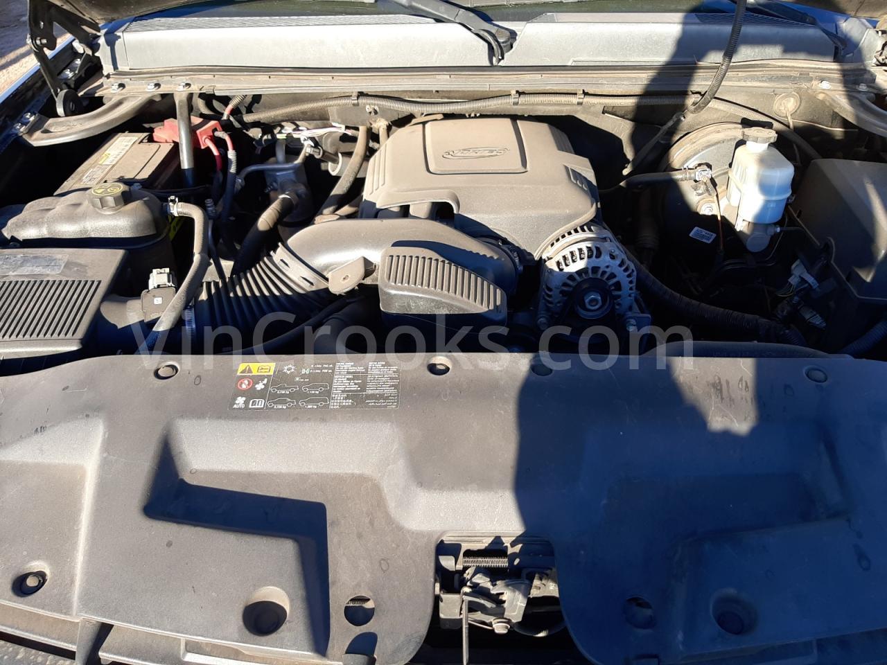 3GTP2VE75DG195378
