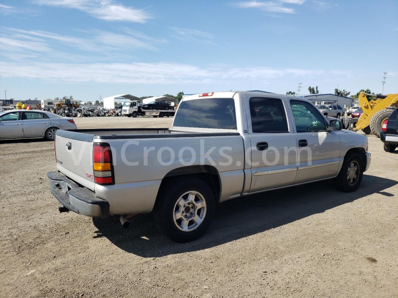 2GTEC13T051390876