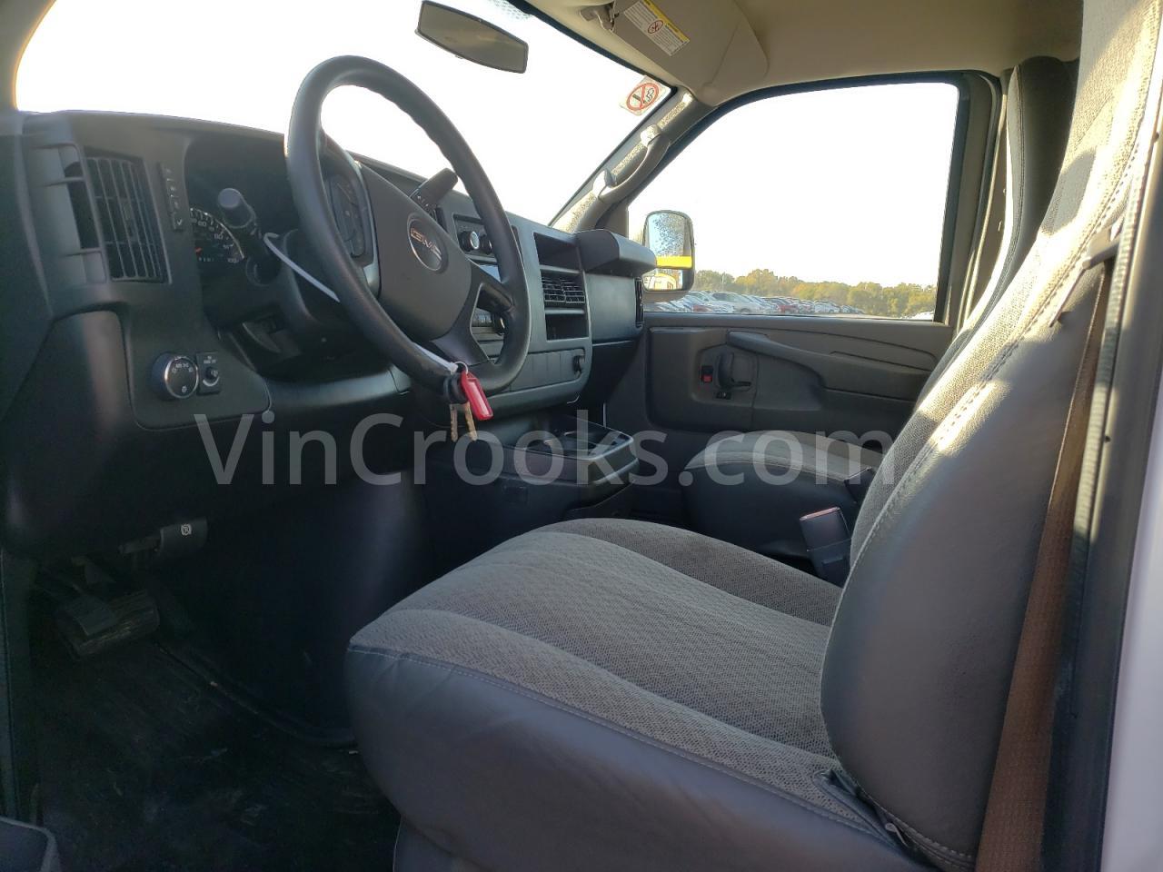 1GTW7FCA1E1903871