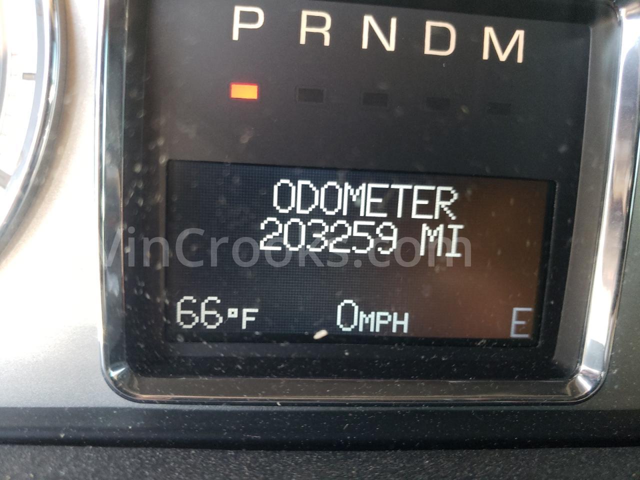 1GYFC23219R110326