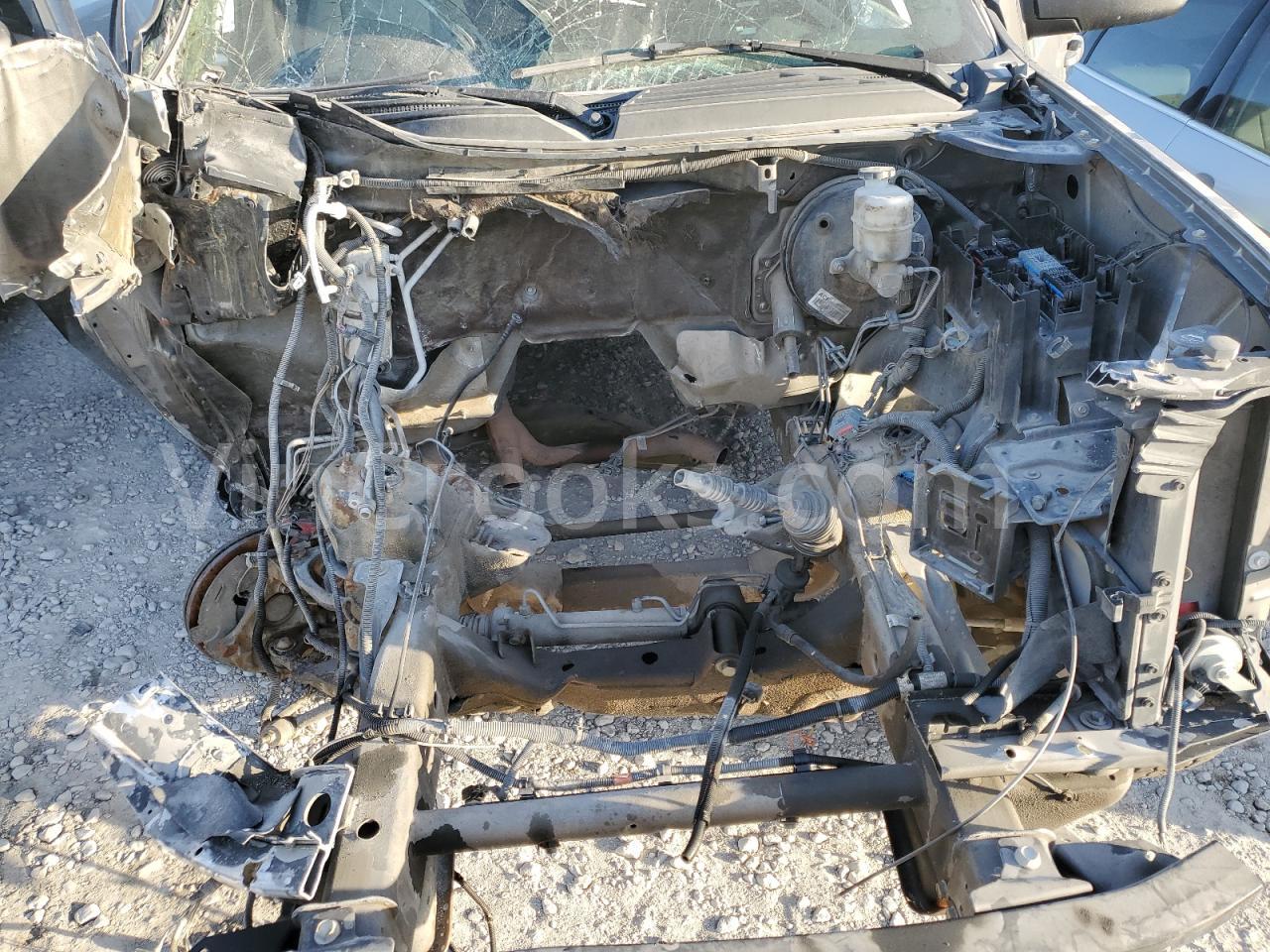1GKFC13007R280676