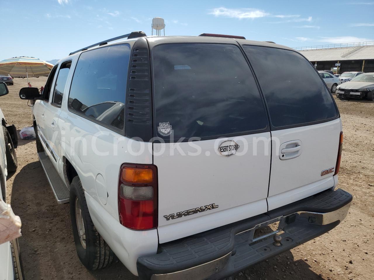 3GKEC16Z53G211711