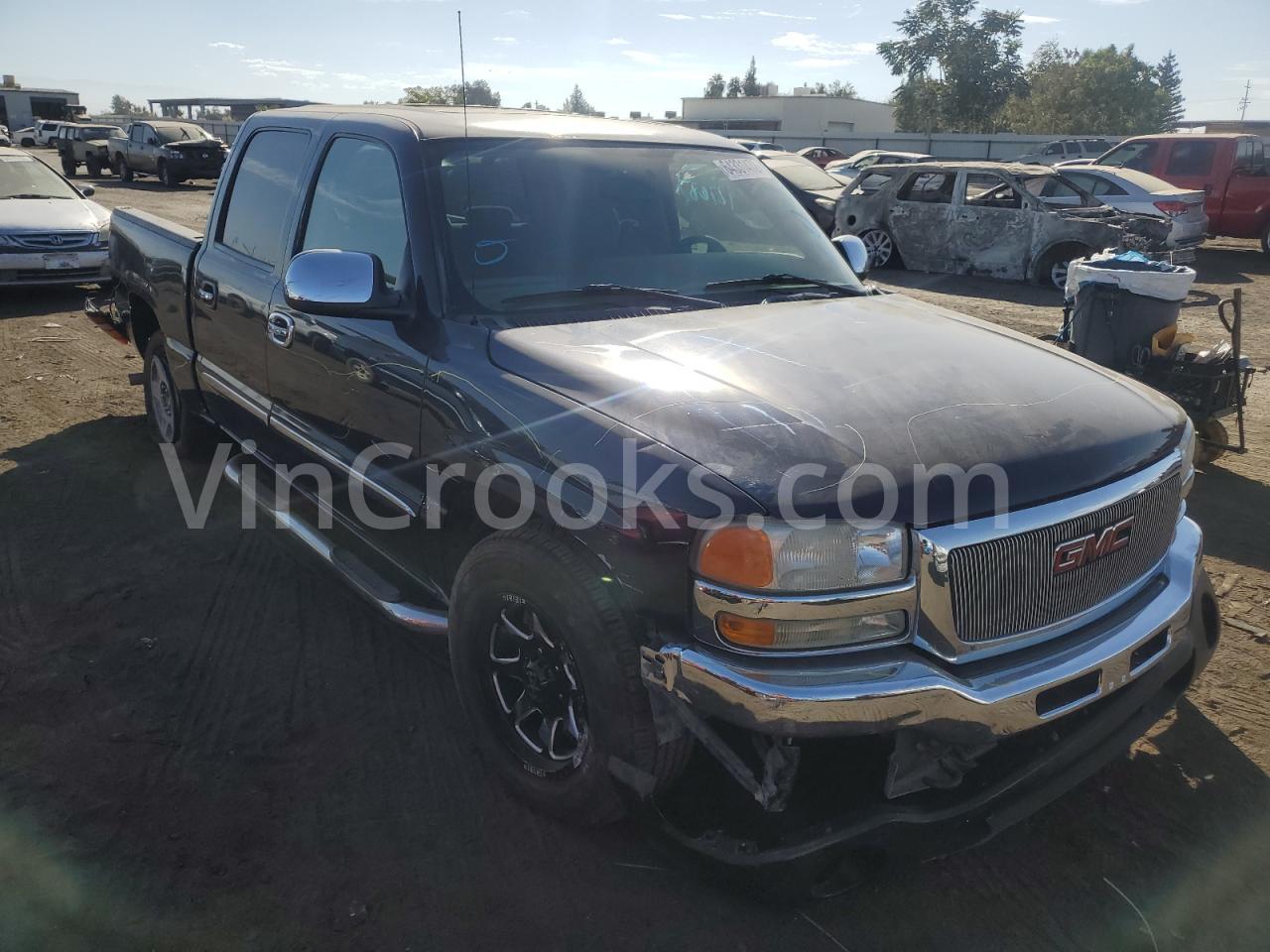 2GTEC13V561335701