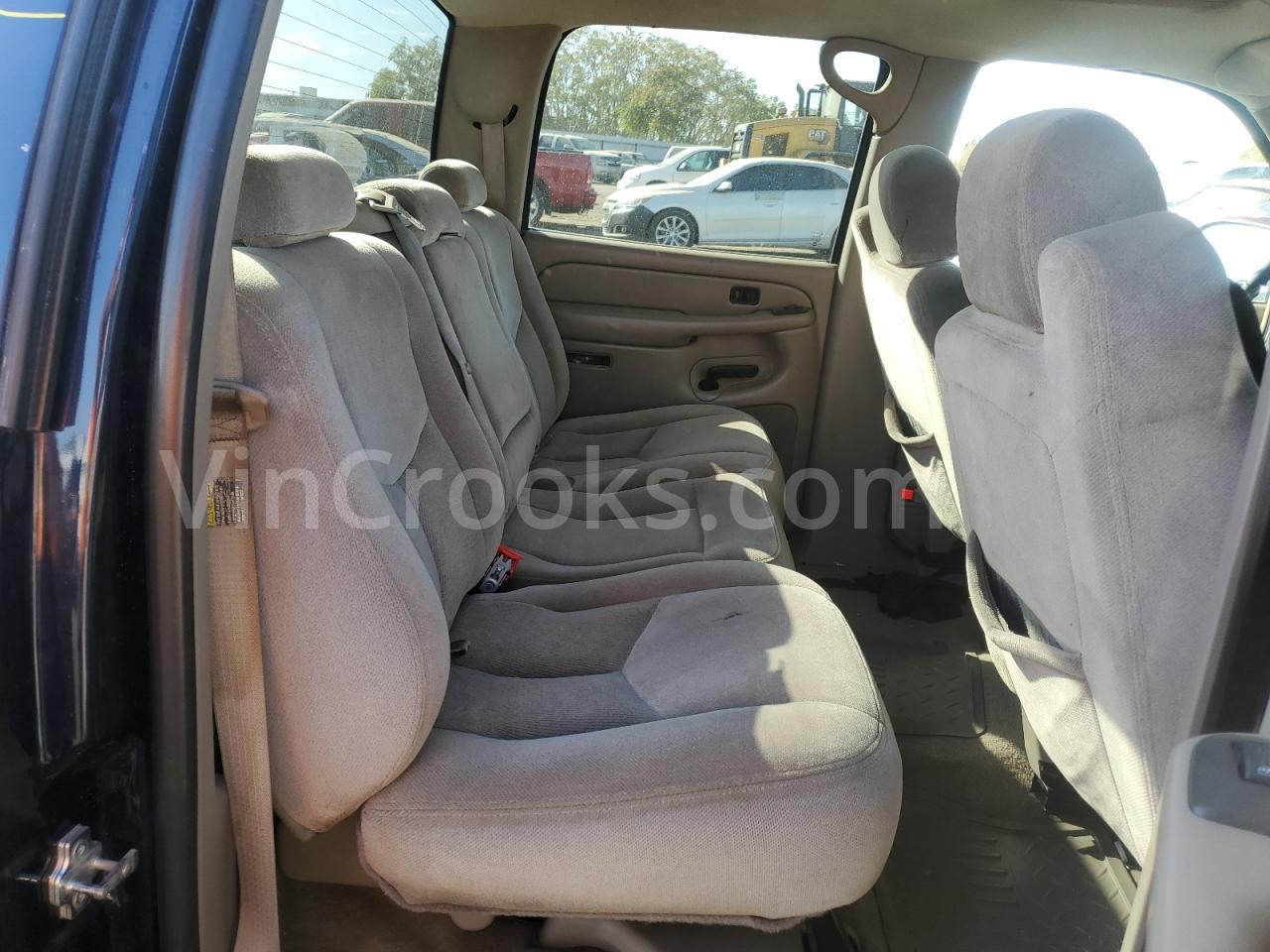 2GTEC13V561335701
