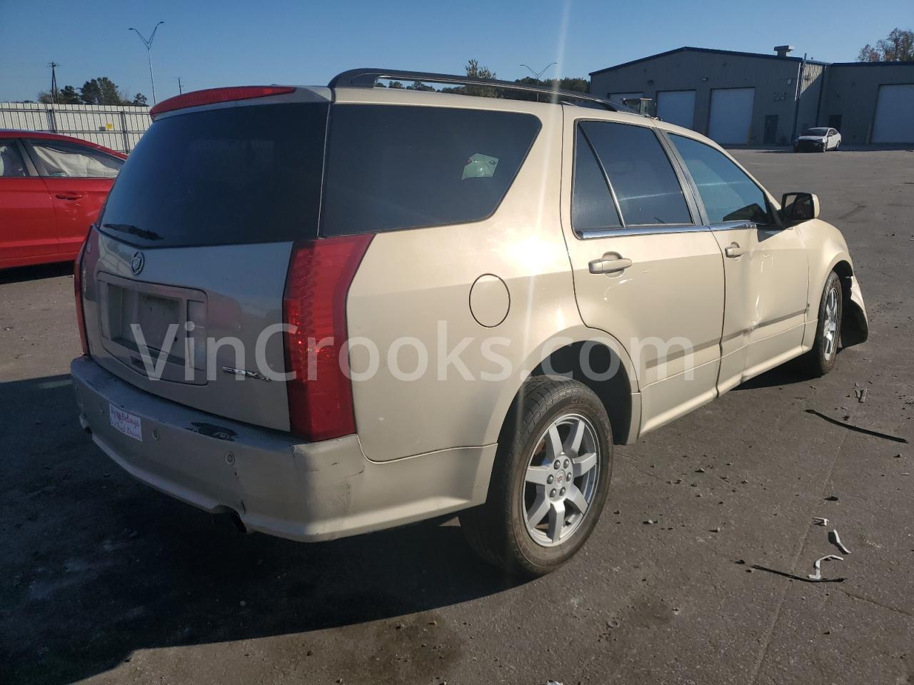 1GYEE437380162136
