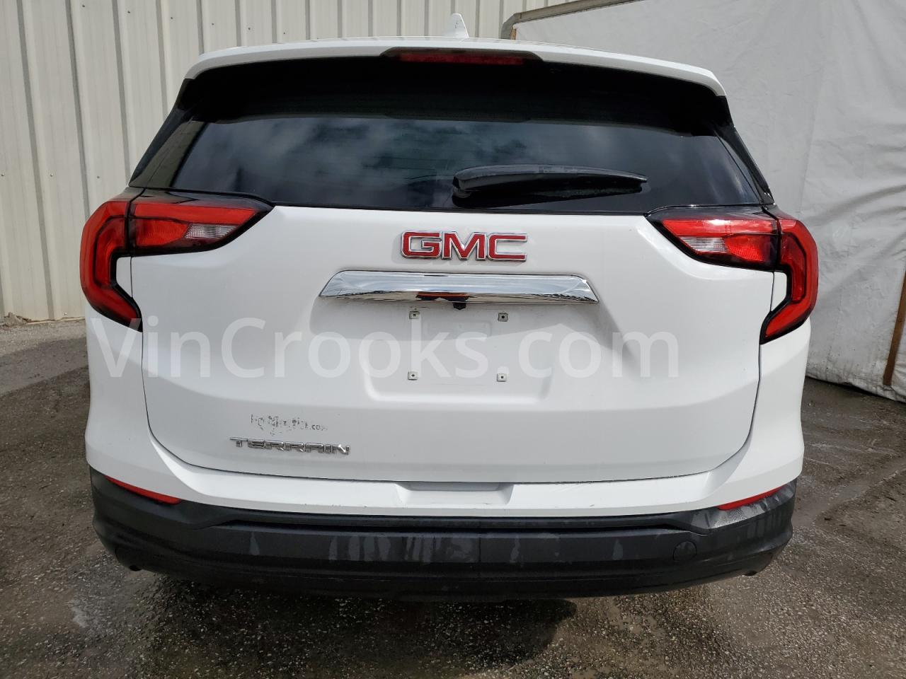 3GKALMEV3KL305221