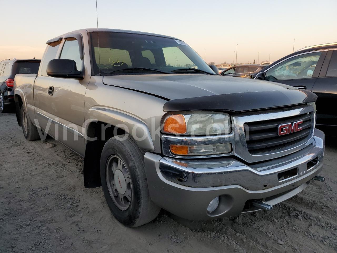 2GTEC19T831376390