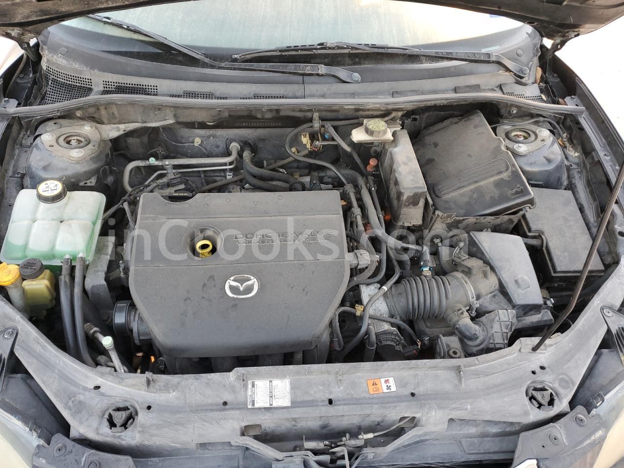 JM1BK12G471719260