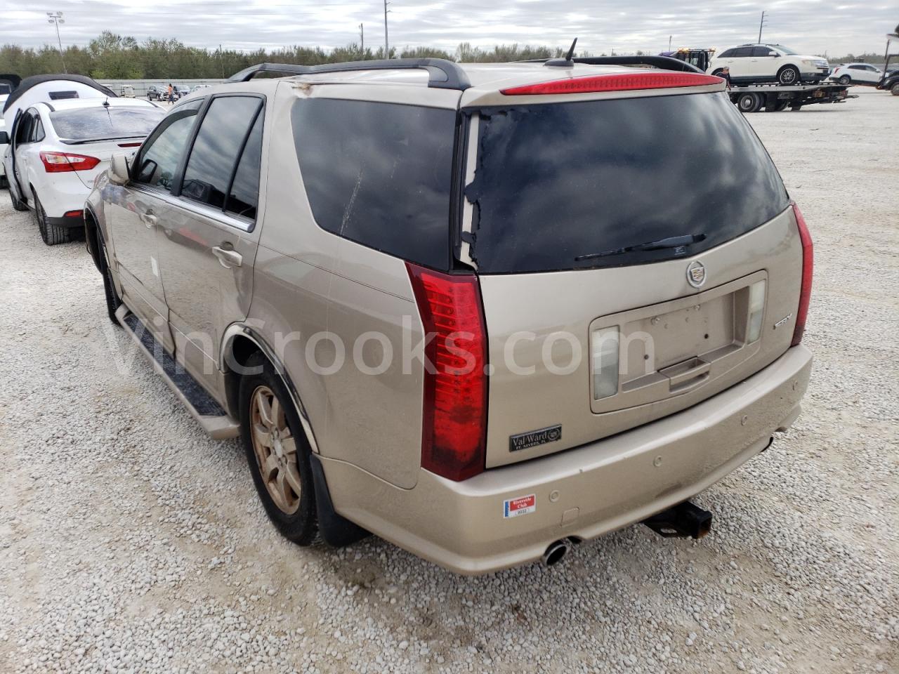 1GYEE637360193444