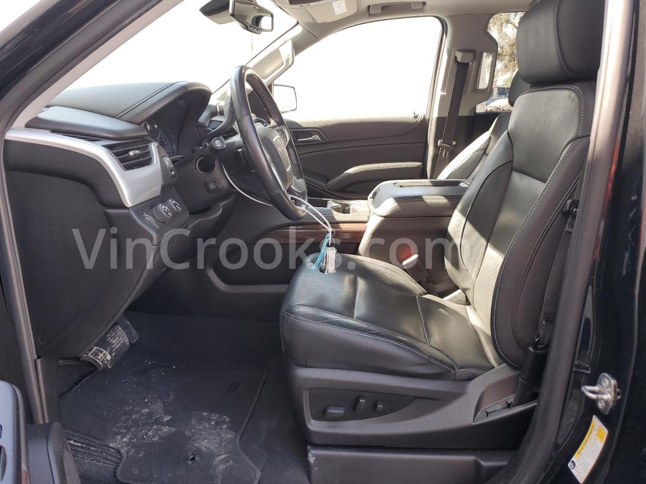 1GKS2BKC5LR265975