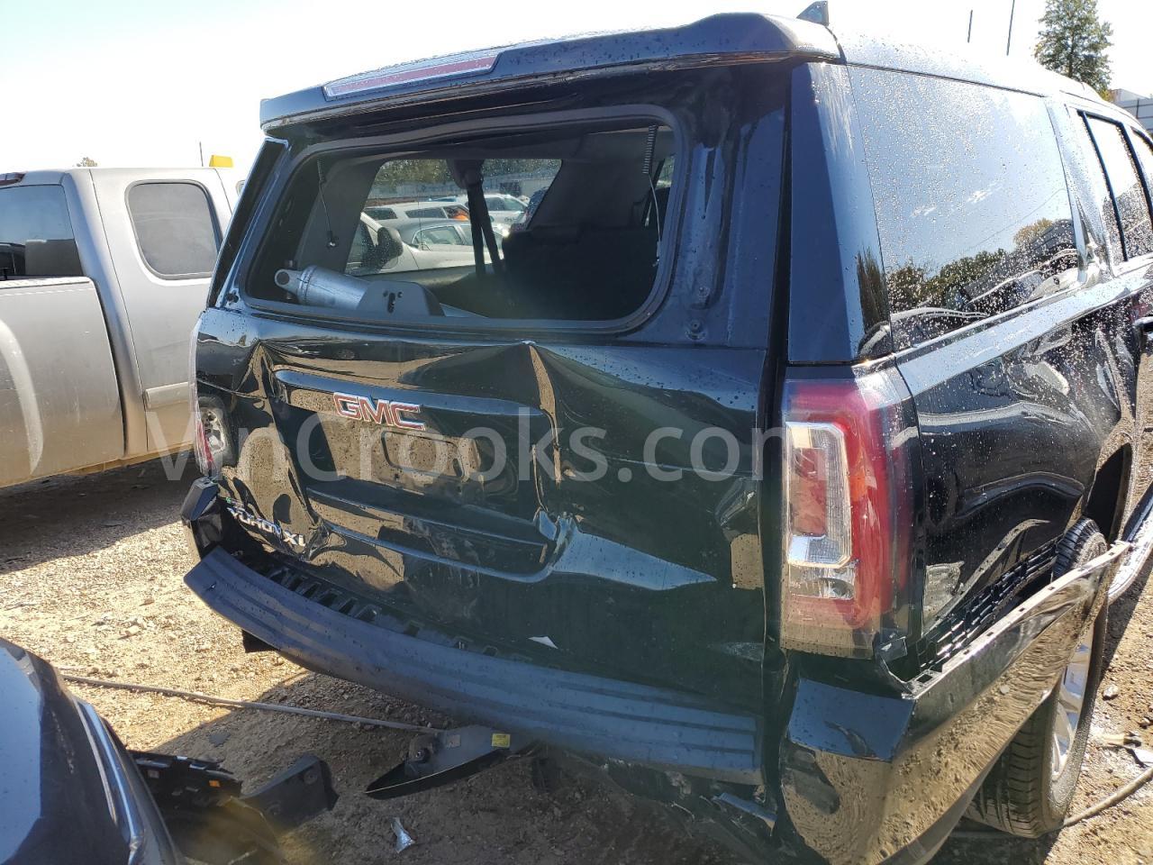 1GKS2GKC9JR385739