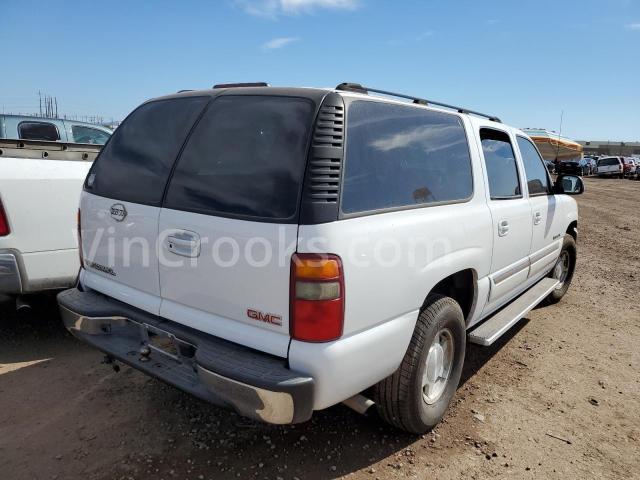 3GKEC16Z53G211711