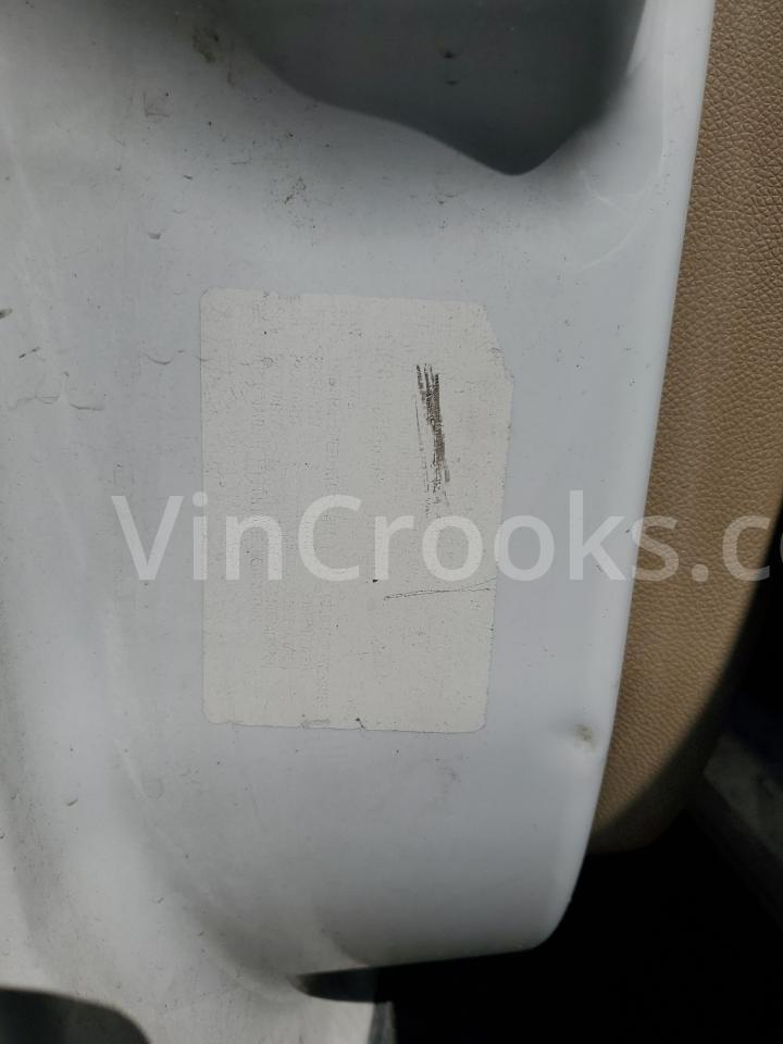 1GKFC13J67R136624