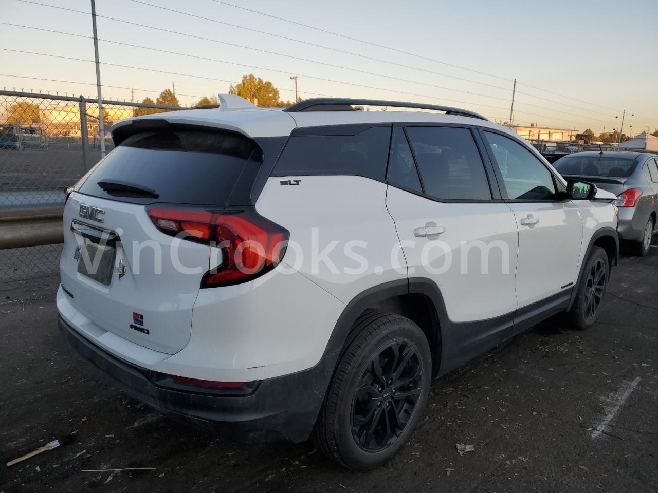 3GKALVEV6LL143012