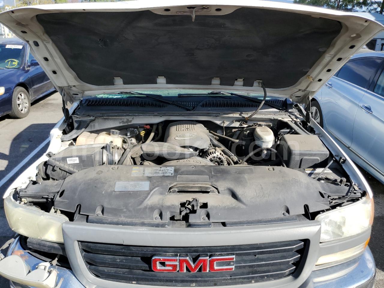 1GTEC14TX3Z338061
