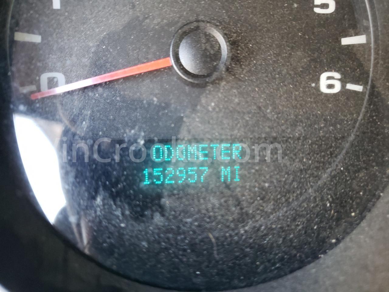 3GTEC13C07G545730