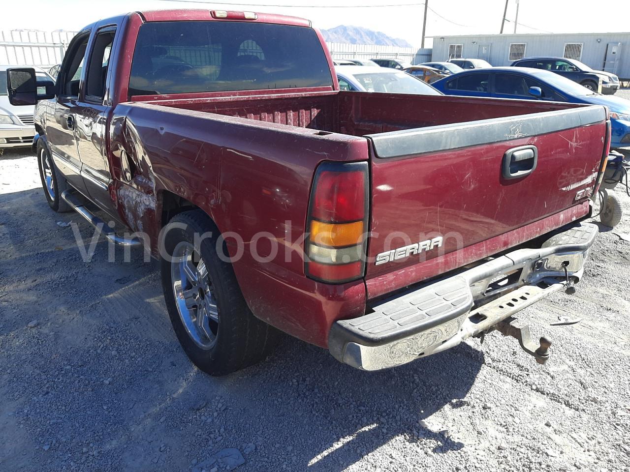 2GTEC19V541220634