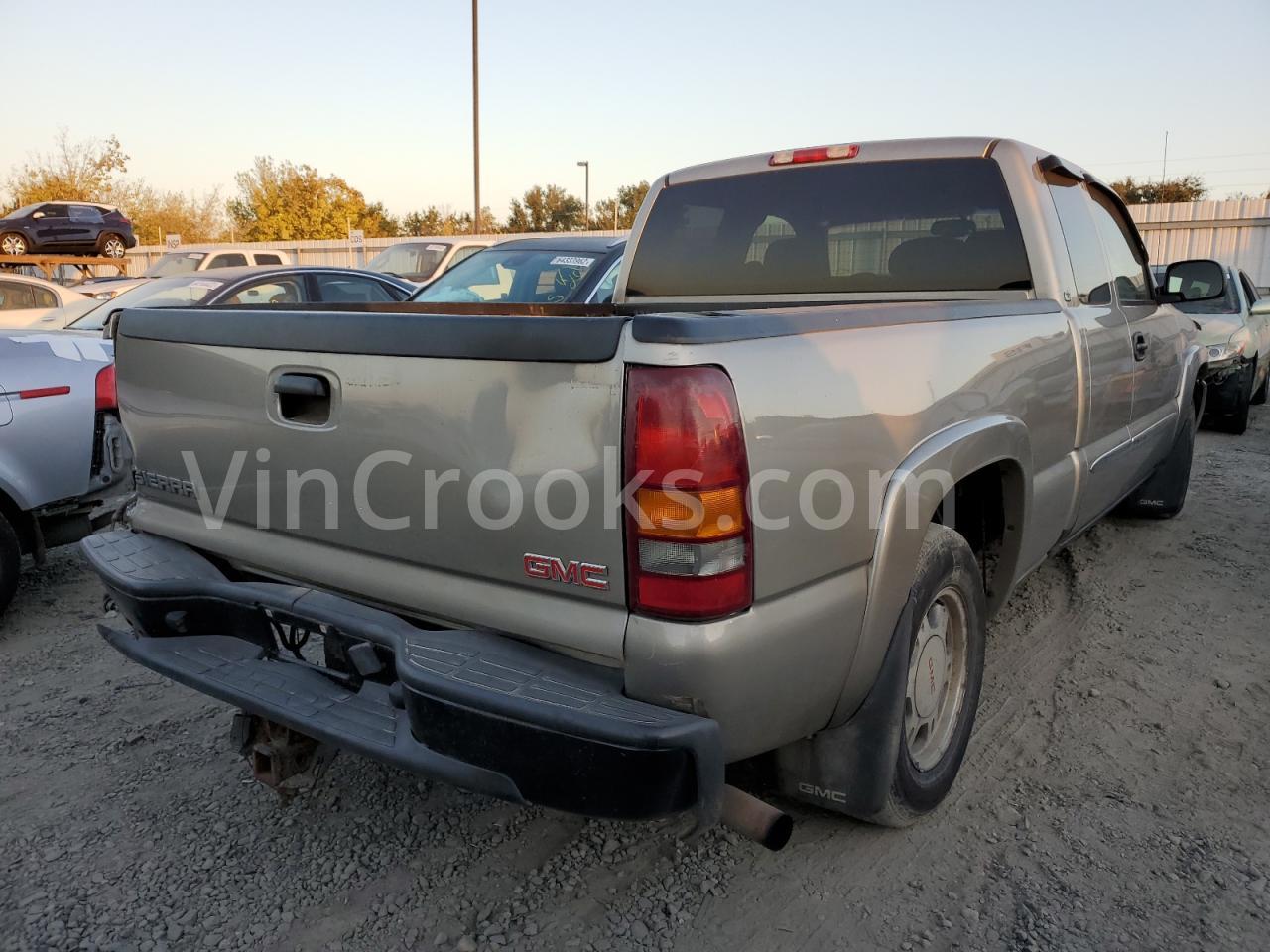 2GTEC19T831376390