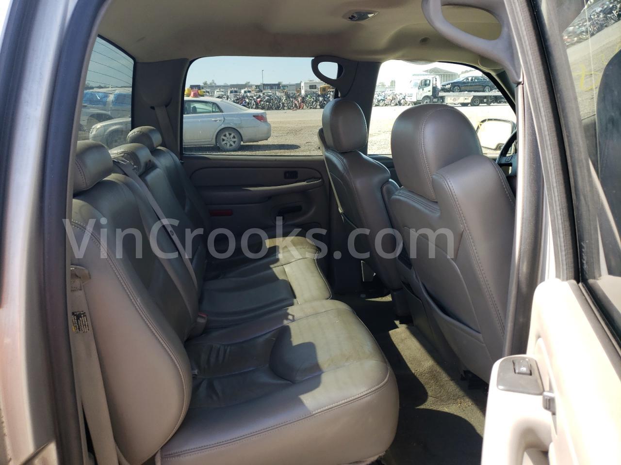 2GTEC13T051390876