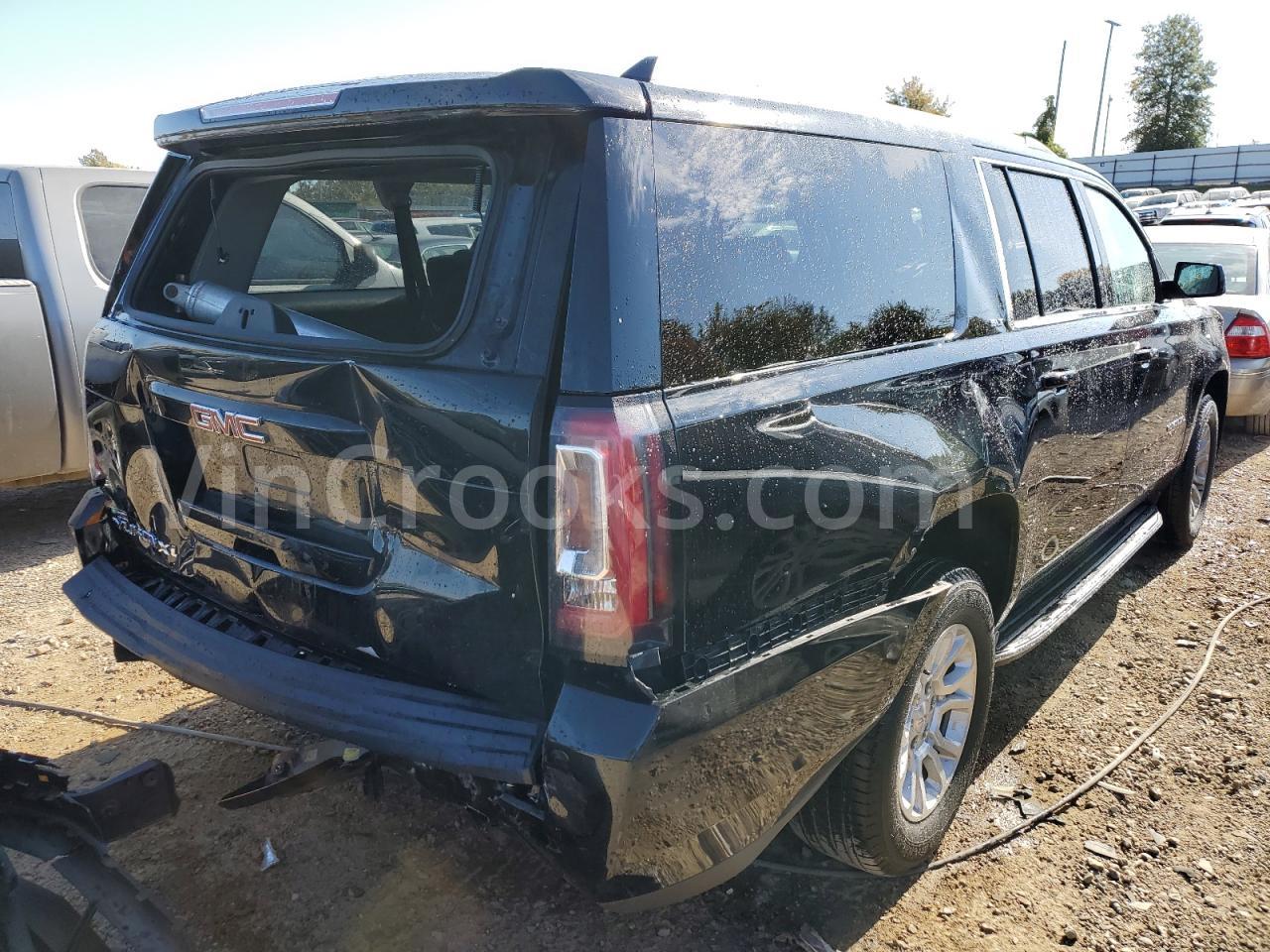 1GKS2GKC9JR385739