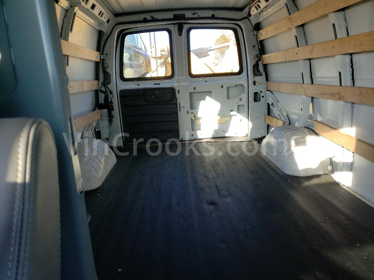 1GTW7FCA1E1903871