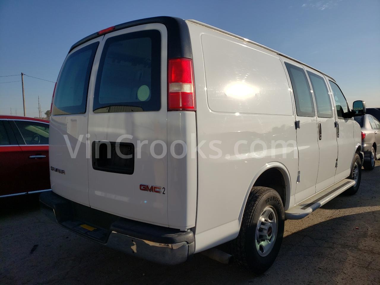1GTW7FCA1E1903871