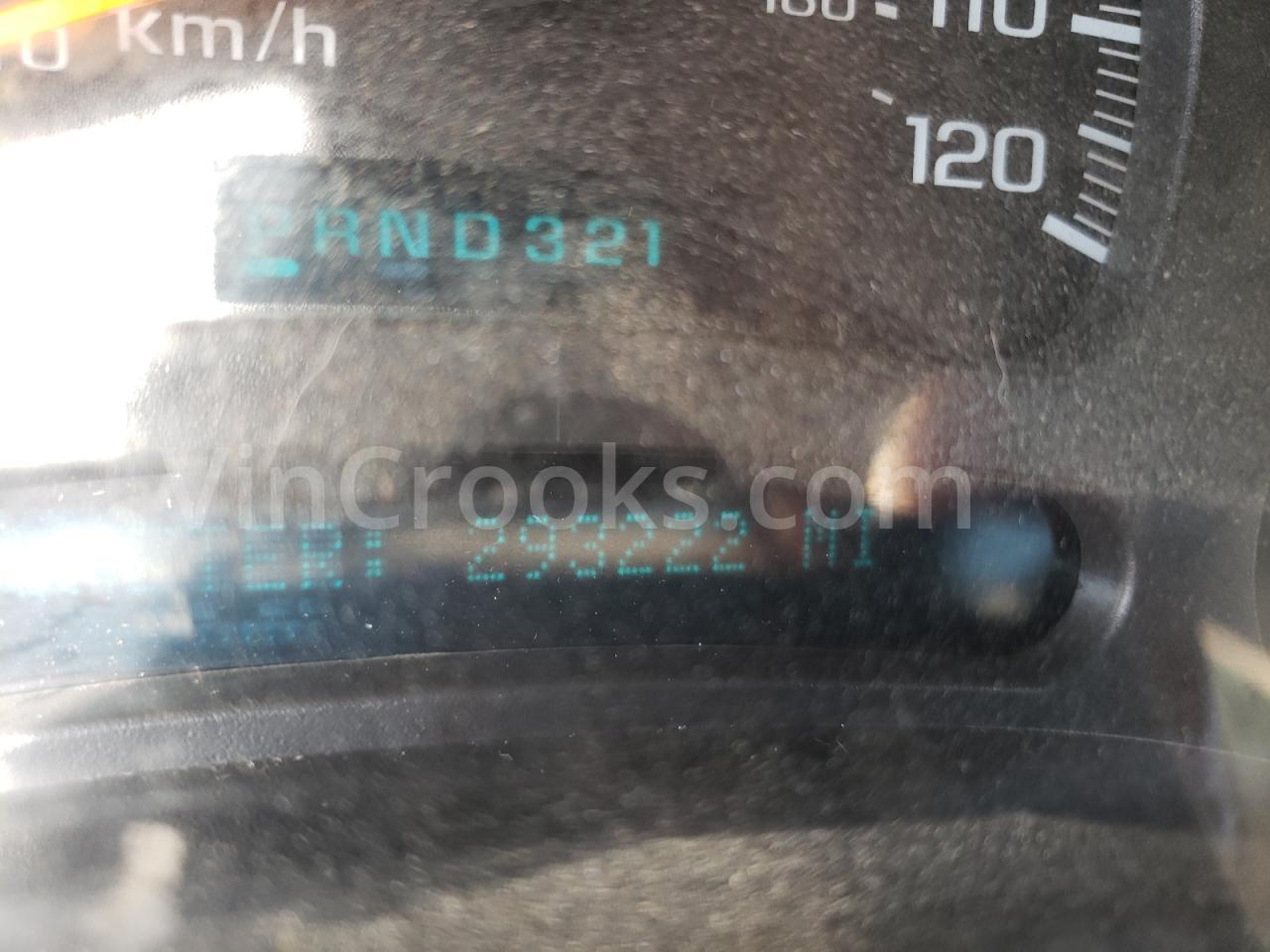 1GKEC13T33R276122