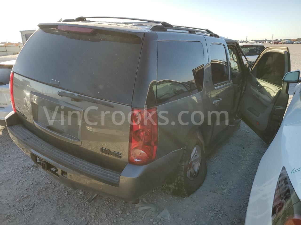 1GKFC13007R280676