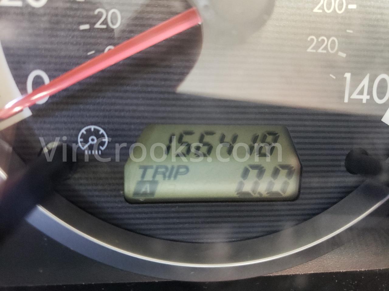 JM1CR293360101585