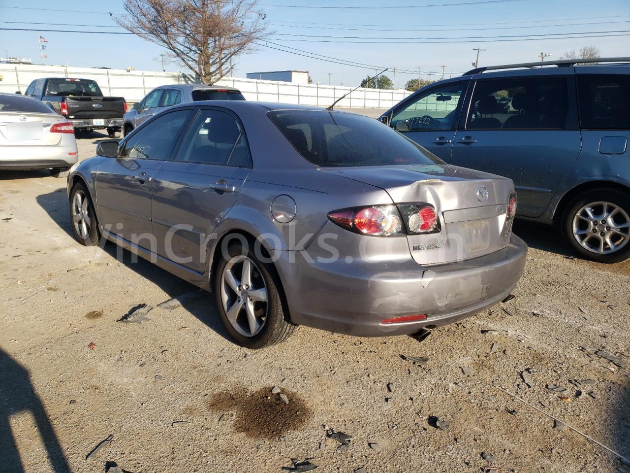 1YVHP80C185M38865