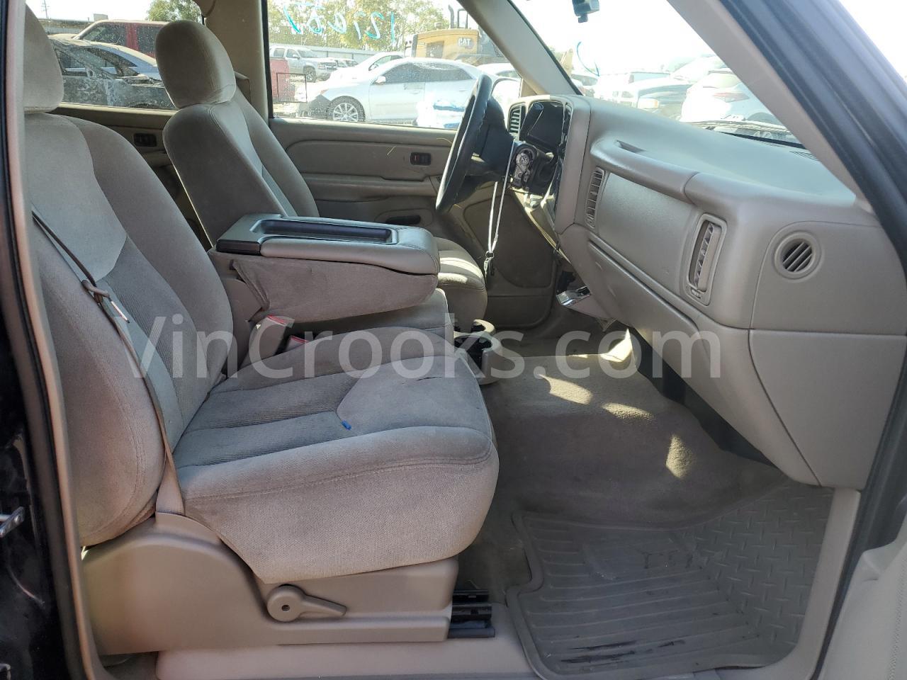 2GTEC13V561335701