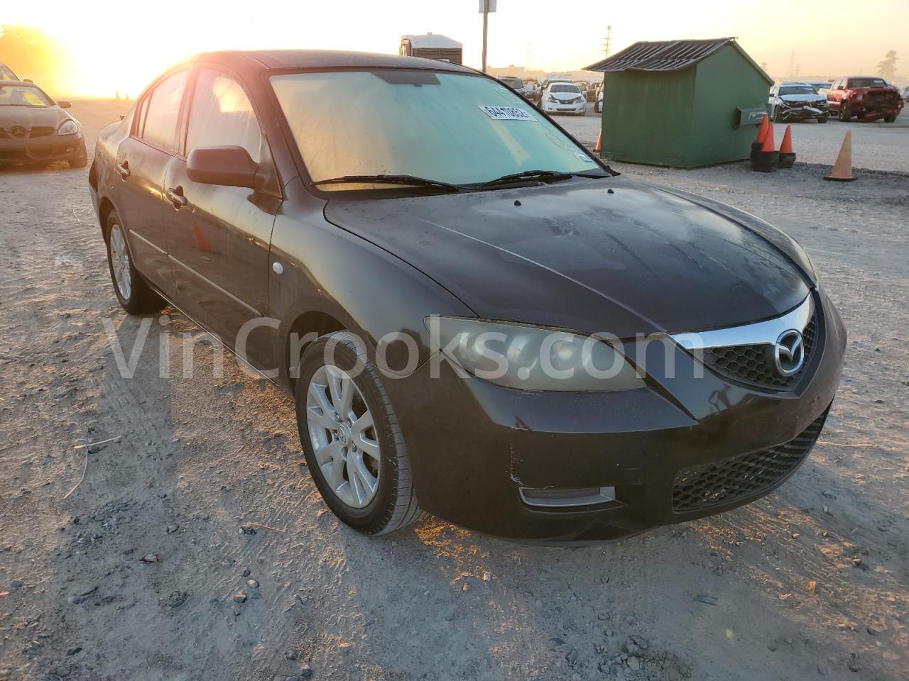 JM1BK12G471719260