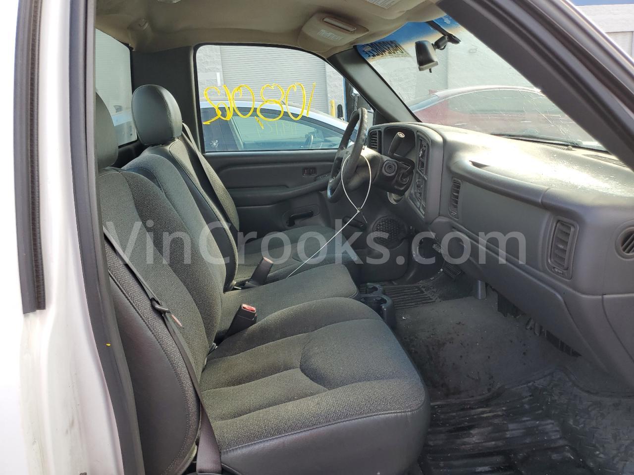 1GTEC14TX3Z338061