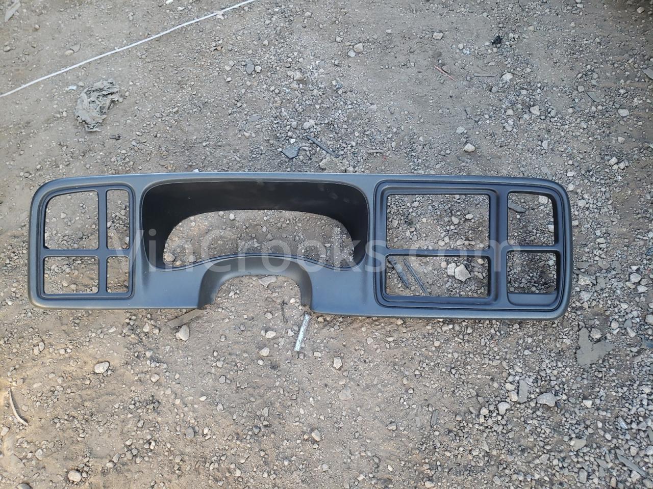 1GTEC19T05Z205109