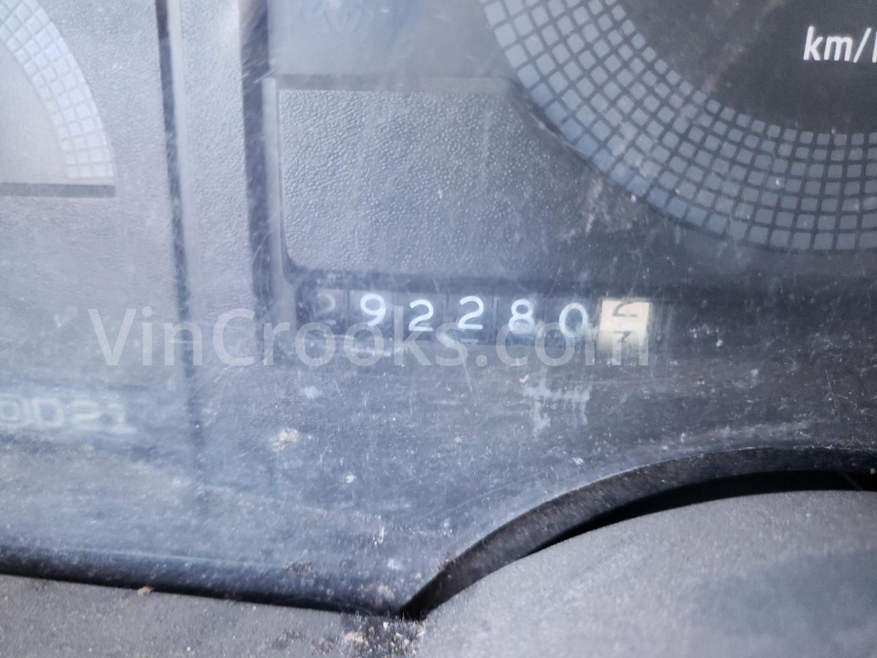 1GTDC14K0LE505408