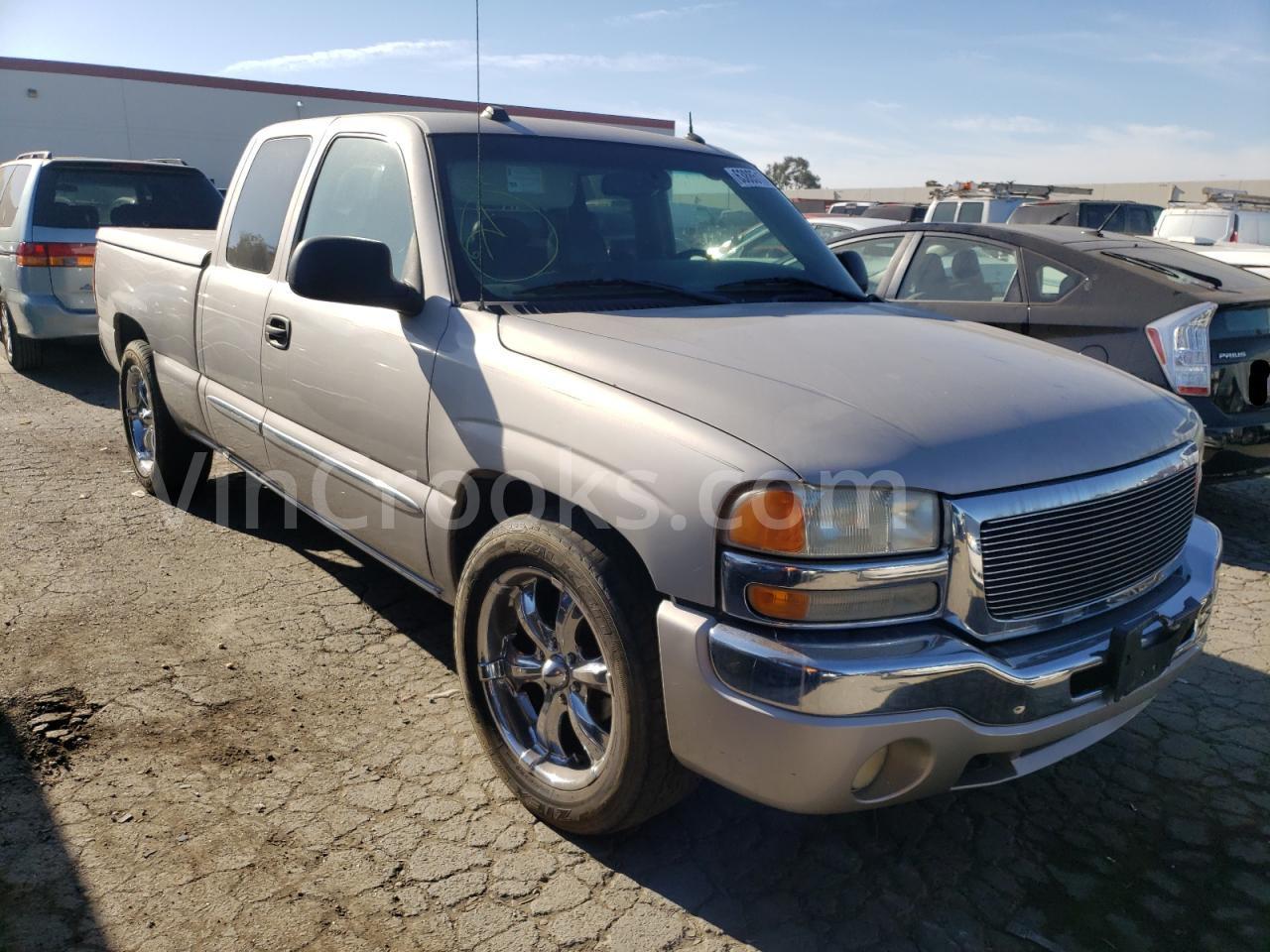 2GTEC19T941374679