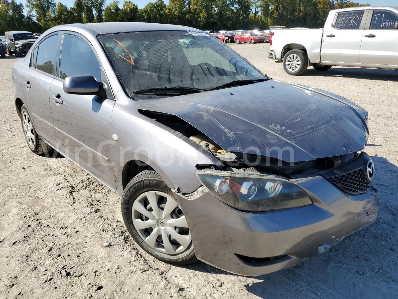 JM1BK12F651261676