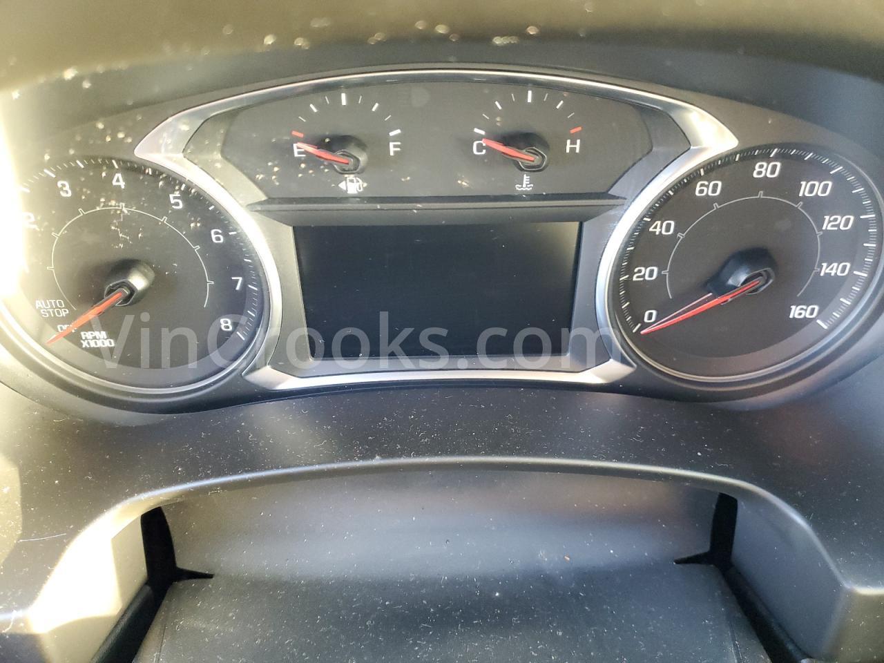 3GKALMEV3KL305221