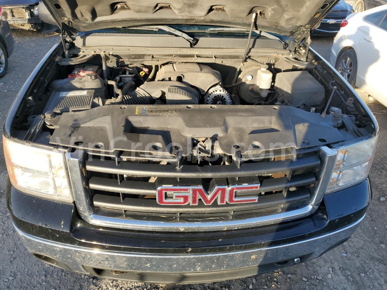 2GTEC19C581280580