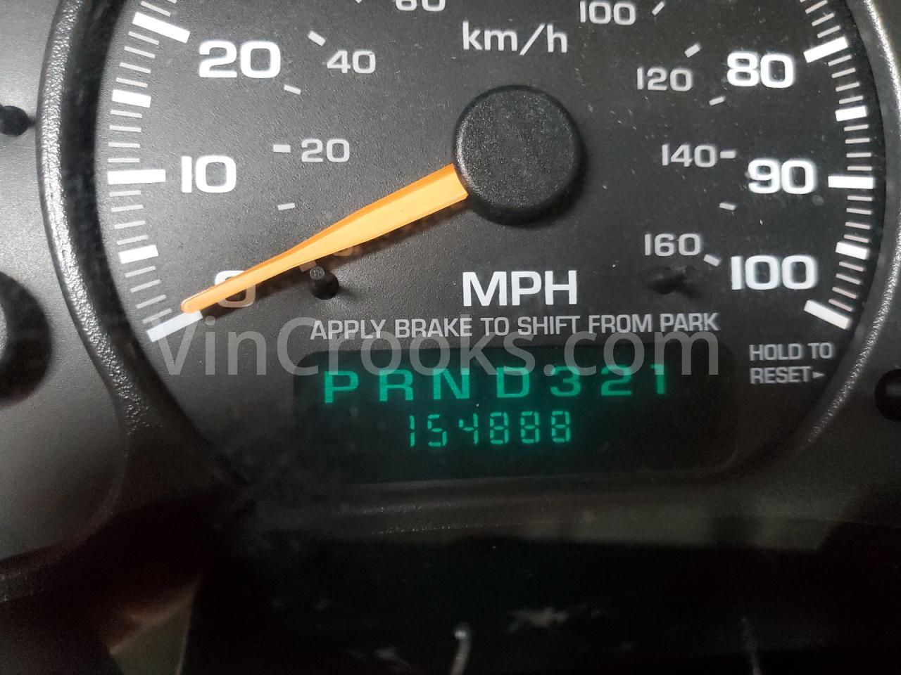 1GTEK19V02E203285