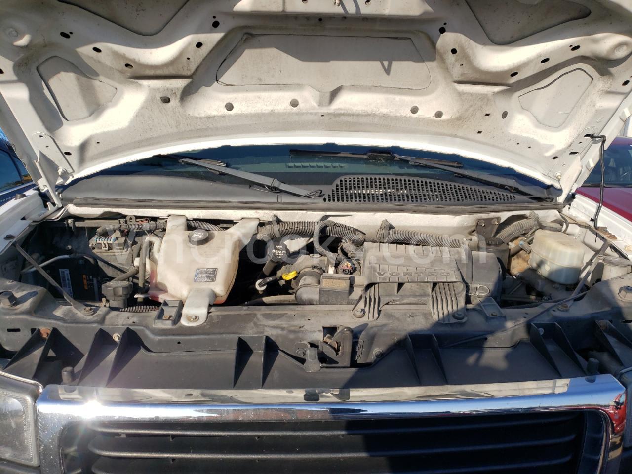 1GTW7FCA1E1903871